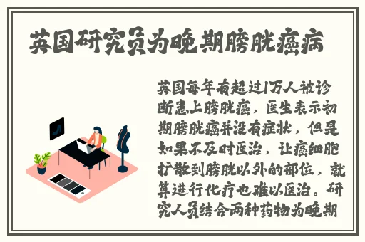 泷泽萝拉全集种子