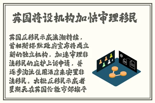 355fun.黑料热点事件-黑料不打